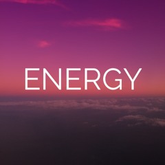 Energy