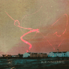 04 Never Date A Movie Star