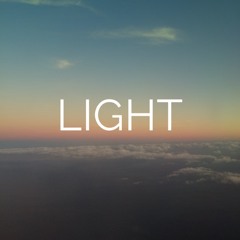 Light