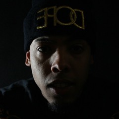 On The Rise ft. Reigna