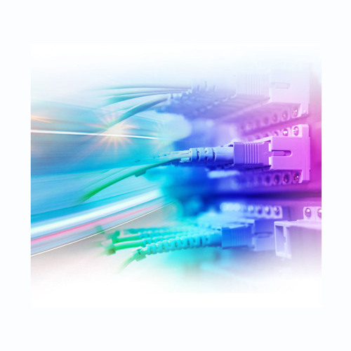 An XSEDE Campus Bridging Success Story: Installation at Marshall University