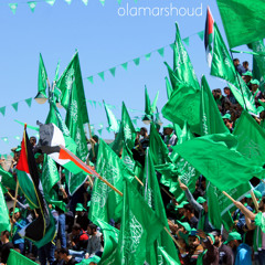 درع النجاح غرباء جروب