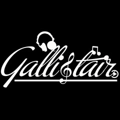 GALLISTAIR : #GallistairInTheMIX #GITM (90's R&B & Slow Jams)