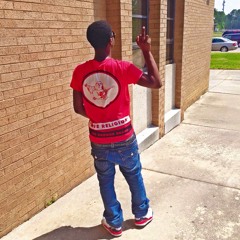 LeaanTeaam Nick - 16Barz Freestyle