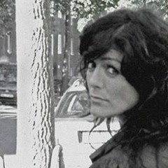 Sen yoluna (Du deiner Wege!)