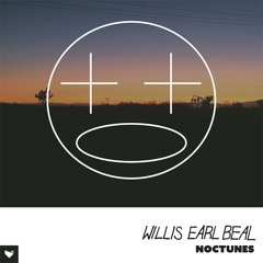 Willis Earl Beal - Noctunes