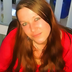 Sehnsucht Ist Unheilbar 2015 - 04 - 11