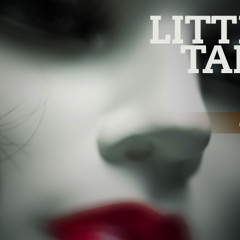 Little Talk (Demo Edit)