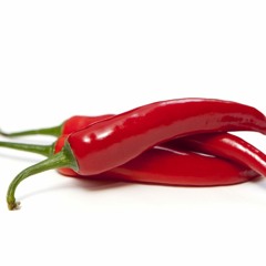 Choum - Les Hémorroïdes (Parodie De Sia)