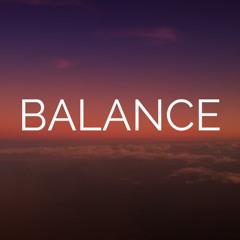 Balance