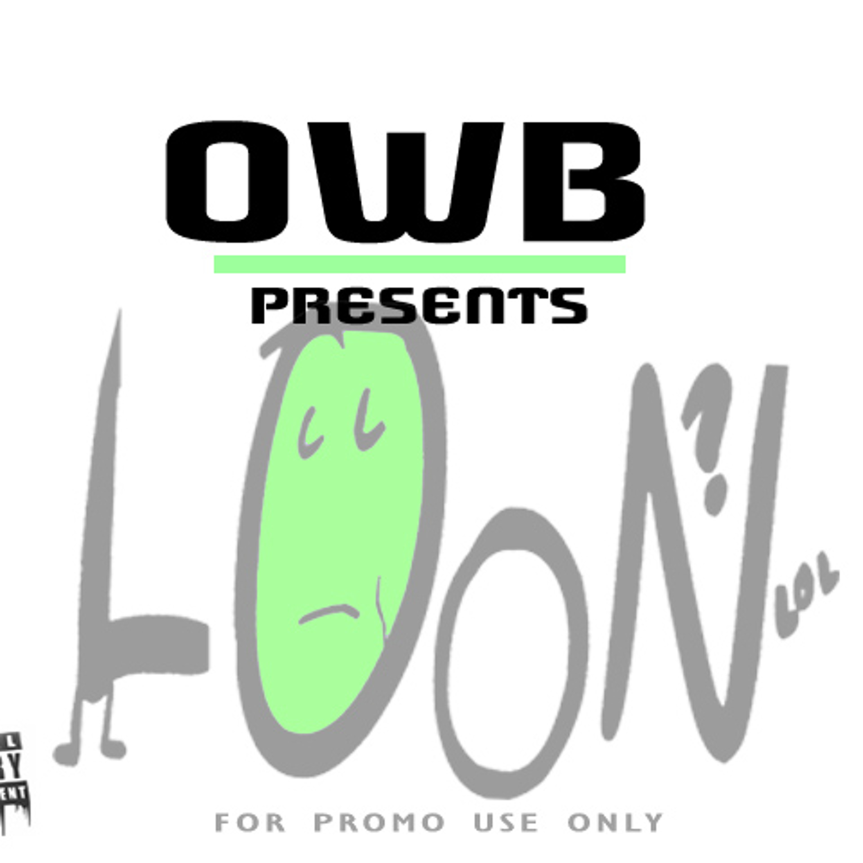 Loon - Roadside Pain episode artwork