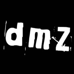 That's Not Me (Haunted Dub)