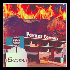 Down the Rabbit Hole