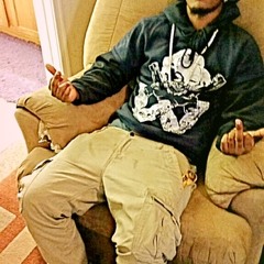 CT- You Got Me Fucked Up