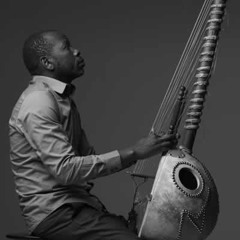 Ballake Sissoko - Kabou