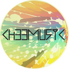 CH33 -  BeatsForBites Birthday Mini-Mix