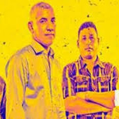 Kreyol La - Randevou (New Song 2015)