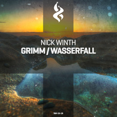 Nick Winth - Grimm (Original Mix)