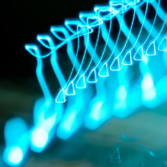 Steven Wilson "Regret #9" Playalong