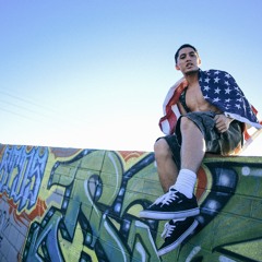 ROOKIE OF THE YEAR FREESTYLE