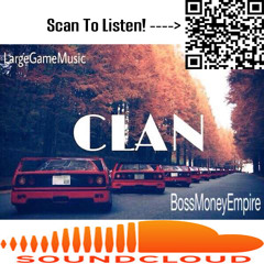 Dmoney MrBadAzz x Shawn Nino - "Clan"