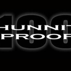 no going back ft mook(prod.trapaholics)