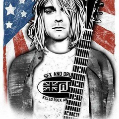 Cortina Entrada Programa Radial NERVERMIND