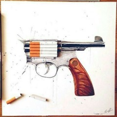 Droga  a 1217rap