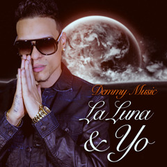 La Luna Y Yo
