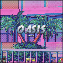 03 Cheech - Sepulveda (Prod. STiM)