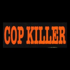 grip - cop killer.wav