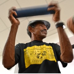 Cajueiro Abalou-DP-Mestre Pedro Piloto