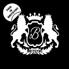 This Is BritSync : The Compilation