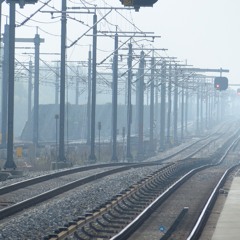 belvar.io - vision.13 [signed, released]