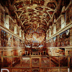 EAZ ft. VonteOfNewEra - Respect