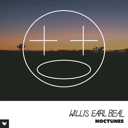 Willis Earl Beal - Survive