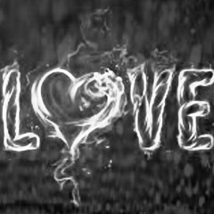 Love-Simba ft Yellaboii & Cheemie at Simba Studio