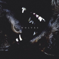WOLVES