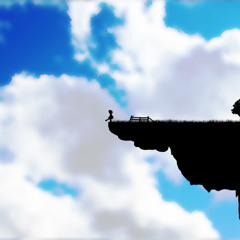 Everybodys Feeling Good (Quindon Tarver X Gorillaz X Michael Buble Luscendo Mashup)