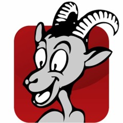 Men Chasper Buchli «Adieu Herbstferien – Hallo Kinderschule»