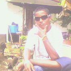 Mwetuel En Oamw Limpoak
