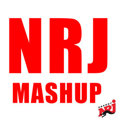 Wiz Khalifa & Charlie Puth vs. Major Lazer - Lean On You Again (Felix NRJ Mashup)