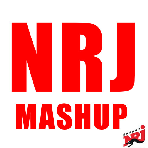 Wiz Khalifa & Charlie Puth vs. Major Lazer - Lean On You Again (Felix NRJ Mashup)