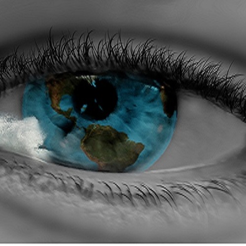 The last six months with X