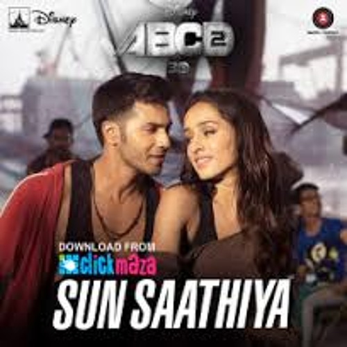sun sathiya mahiya mp3 download skull sun sathiya mahiya mp3 download skull