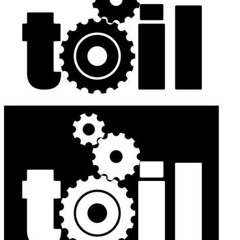 Highfalutin (Original Mix)