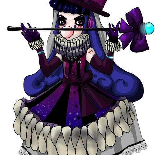 [UTAU] Ichipan Yokomane - Ievan Polkka (UPDATED)