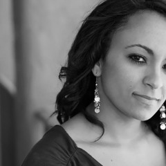 Moving On (prod. By Satchill Head)