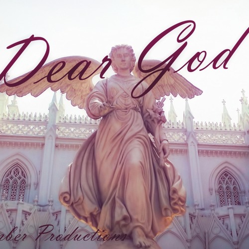 Dear God // Young Thug Type Beat // Snippet