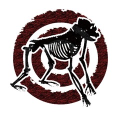 Rocket Propelled Gorillas - Rhythm is a dancer(cover)